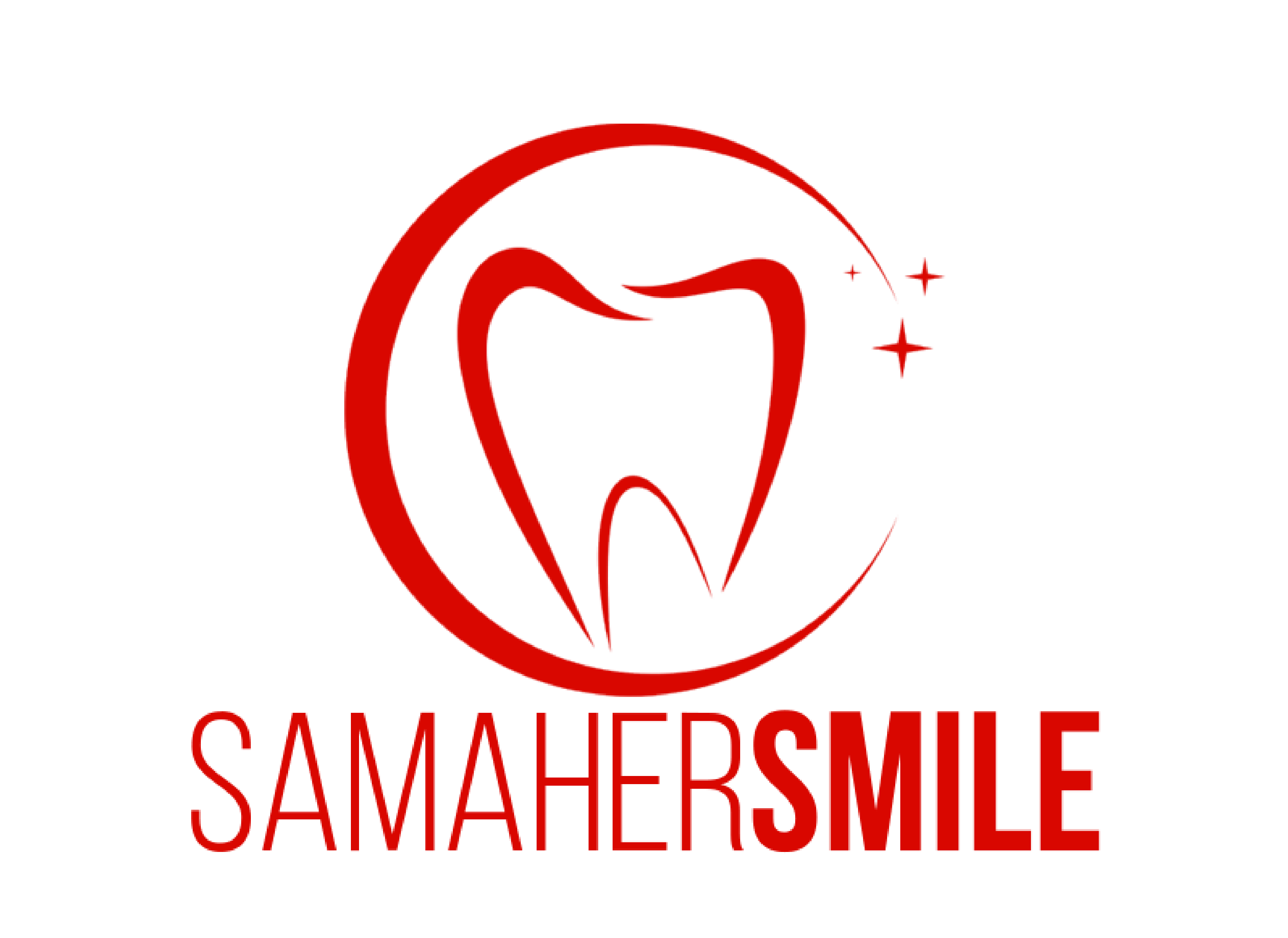 Samaher Smile